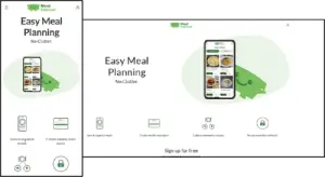 meal cabinet image