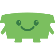 meal cabinet icon